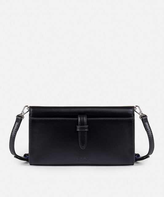 Detachable Strap Mini Bag