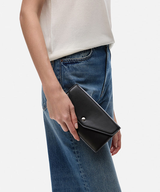 Detachable Strap Mini Bag