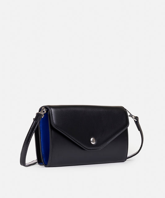 Detachable Strap Mini Bag