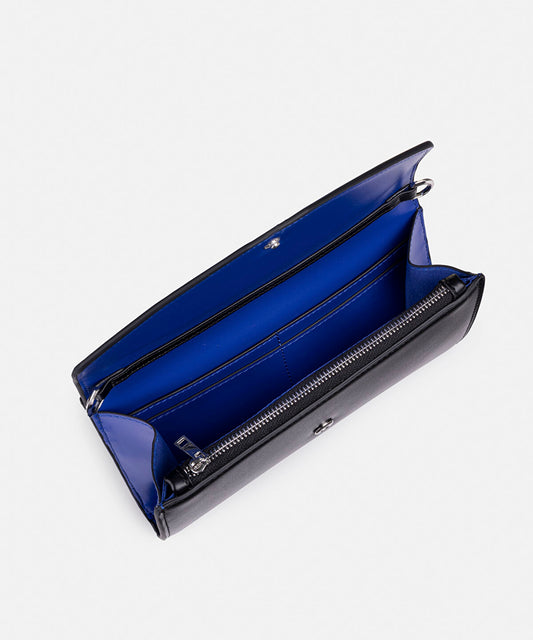 Detachable Strap Mini Bag