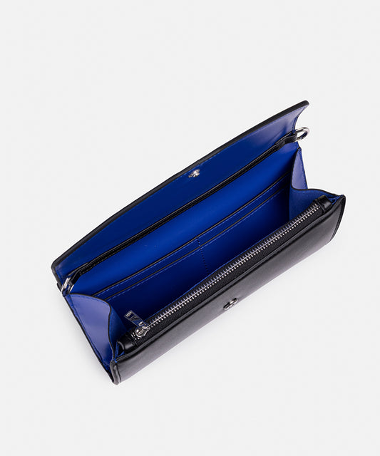 Detachable Strap Mini Bag