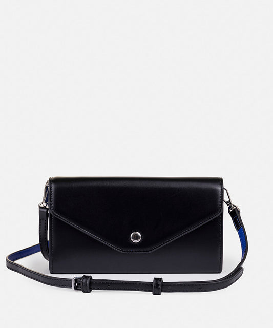 Detachable Strap Mini Bag
