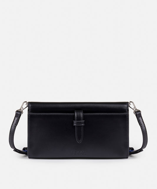 Detachable Strap Mini Bag