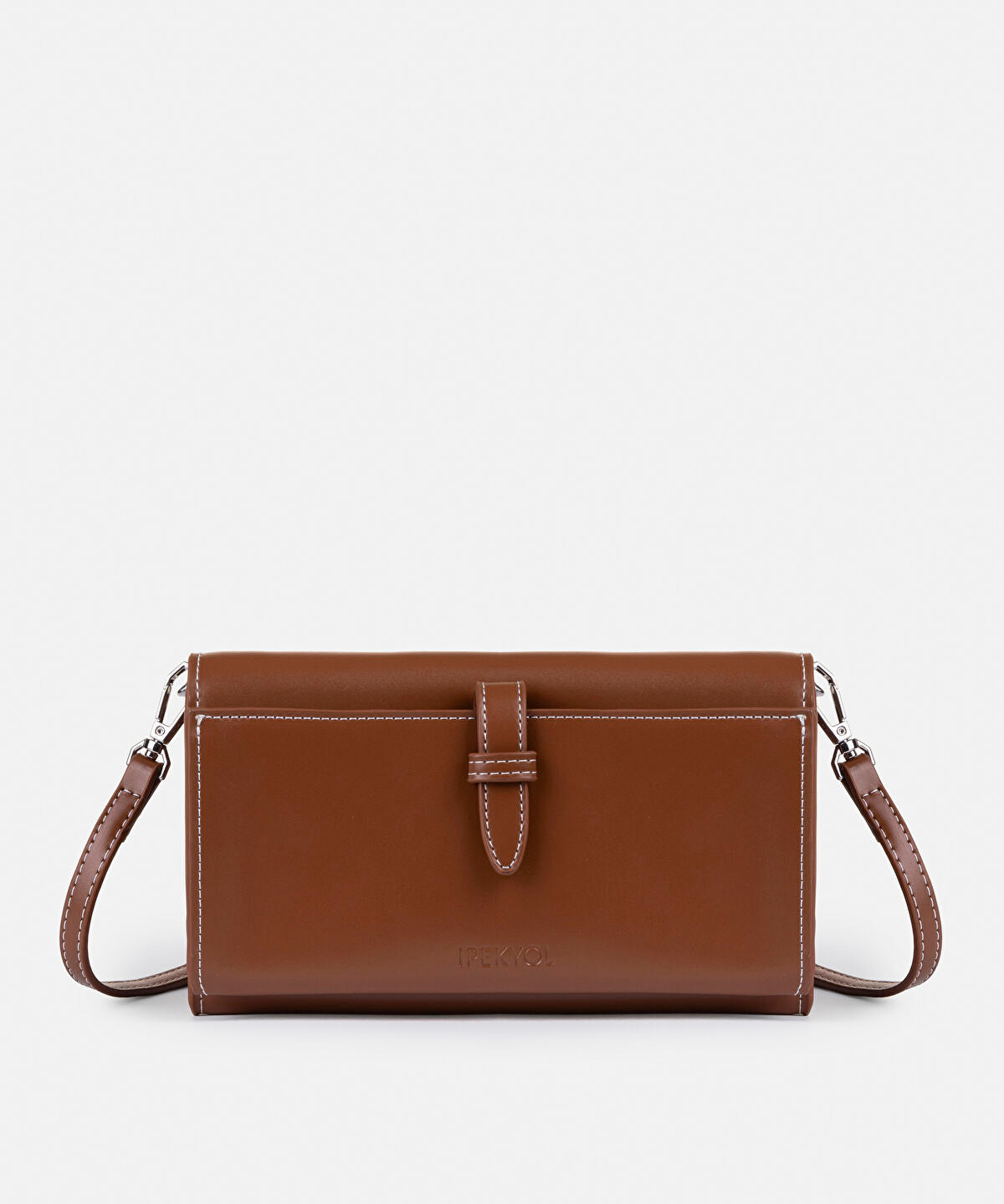 Detachable Strap Mini Bag