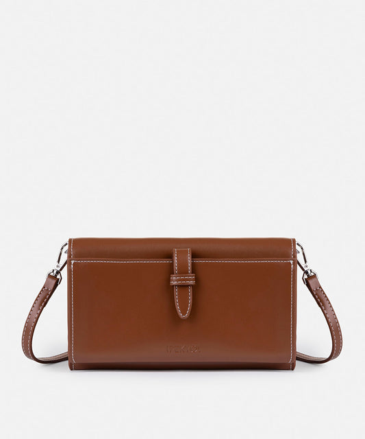 Detachable Strap Mini Bag