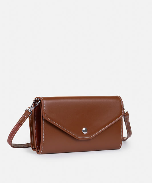 Detachable Strap Mini Bag