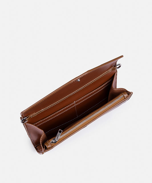 Detachable Strap Mini Bag