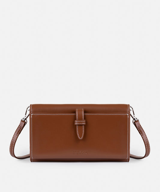 Detachable Strap Mini Bag