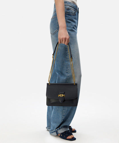 Chain Strap Bag