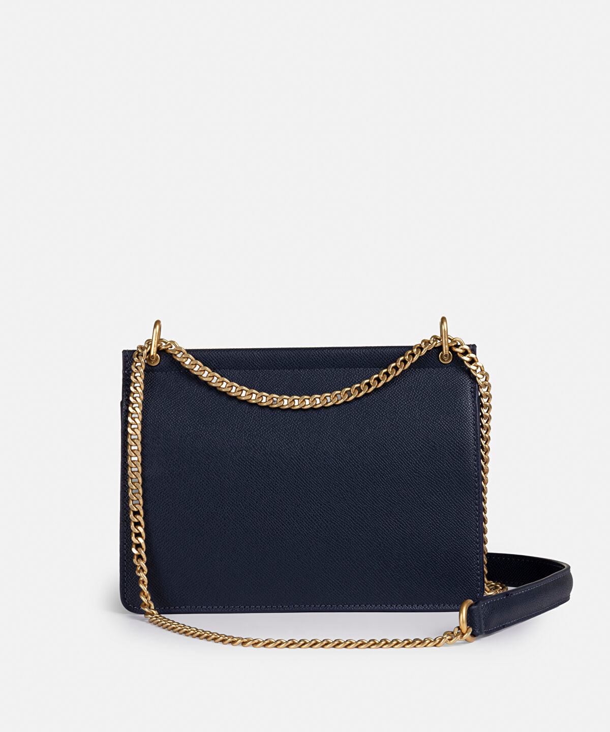 Chain Strap Bag