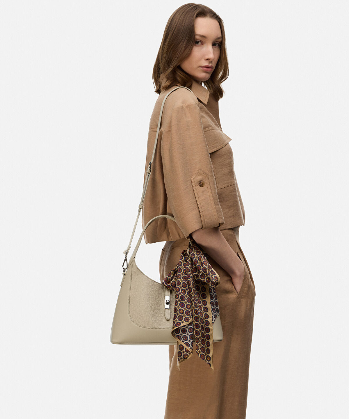 BAG