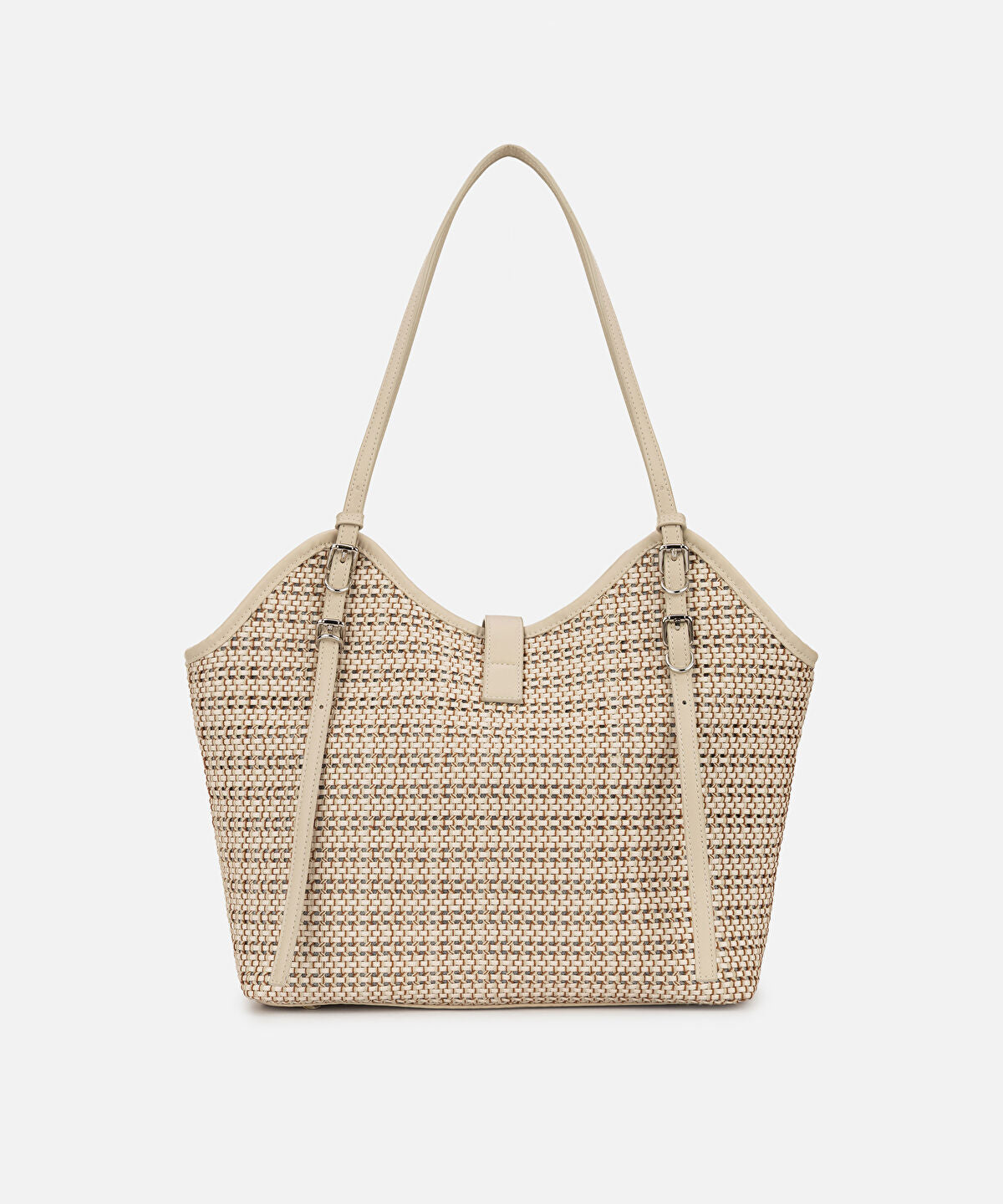 Zoomed Urban Craft Tote Bag