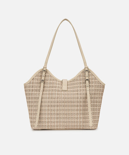 Urban Craft Tote Bag