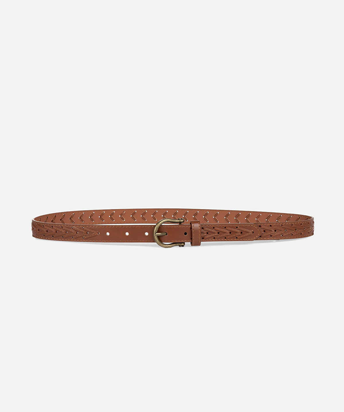 Zoomed BELT