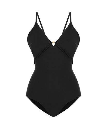 SWIMSUIT