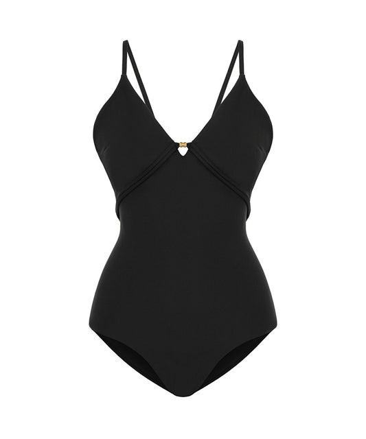 SWIMSUIT