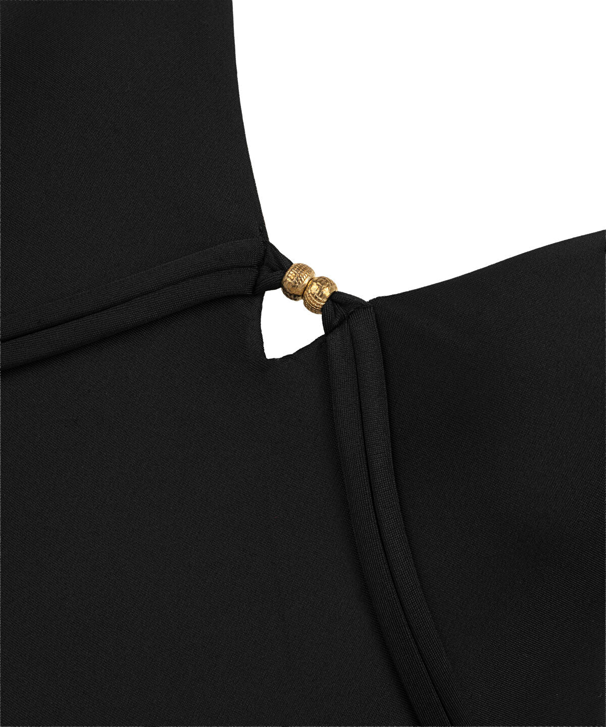 Zoomed SWIMSUIT