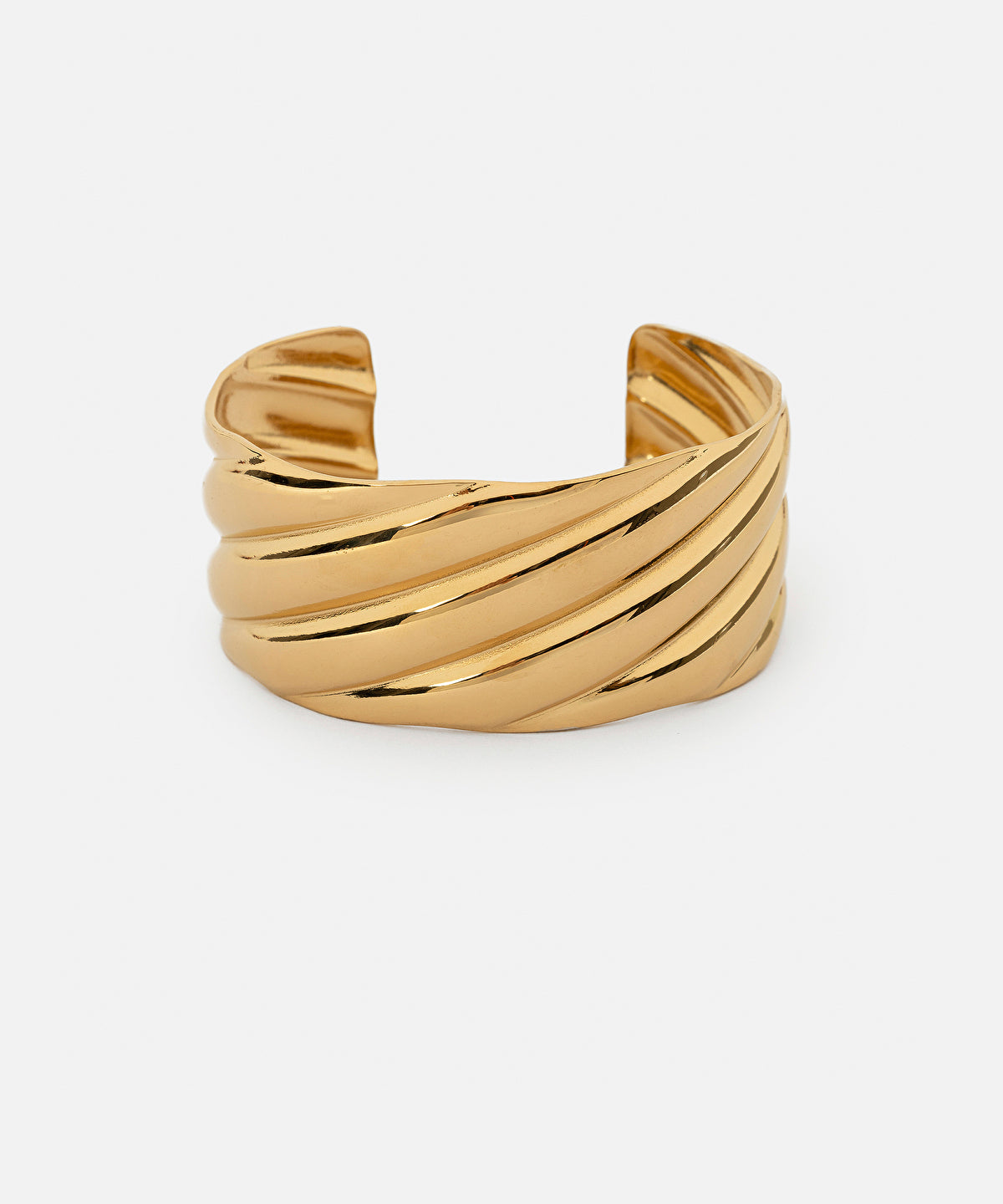 Zoomed BRACELET