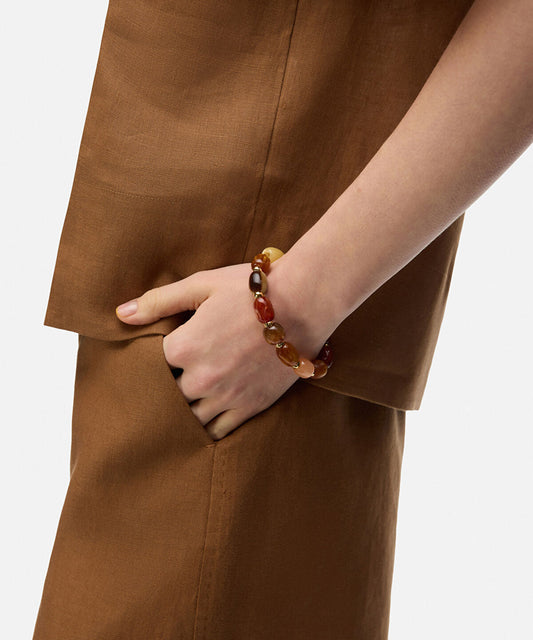 Resin Bracelet