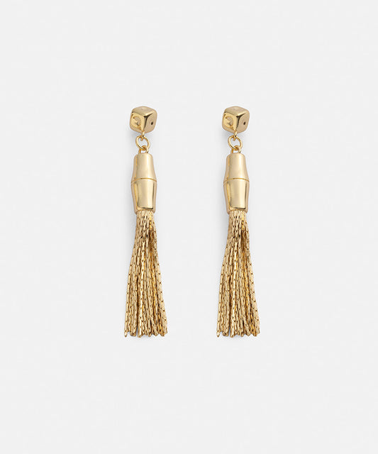Dangle Earrings