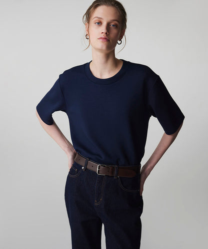 Basic T-Shirt 