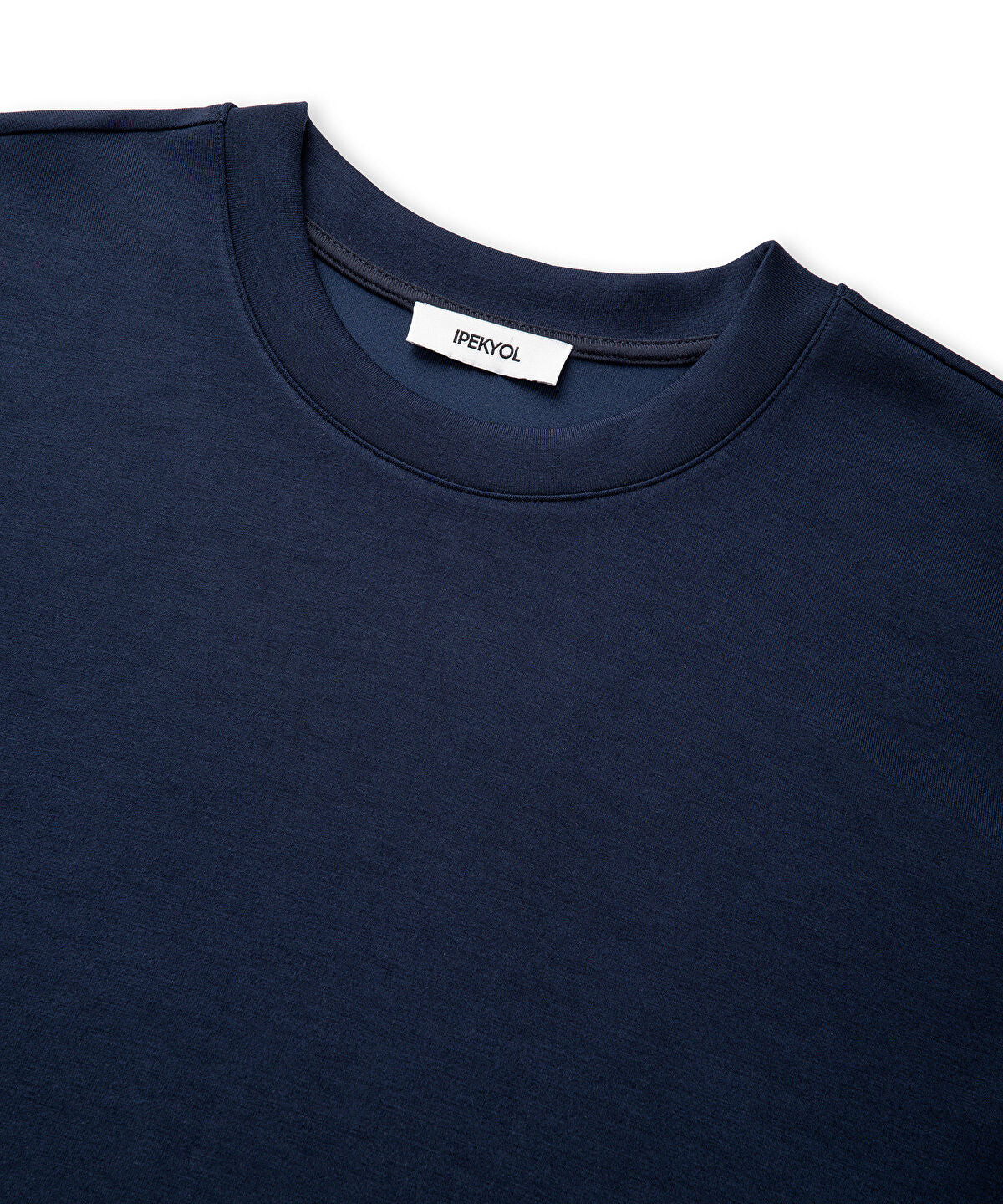 Basic T-Shirt 