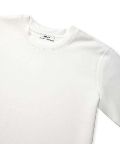 Basic T-Shirt 