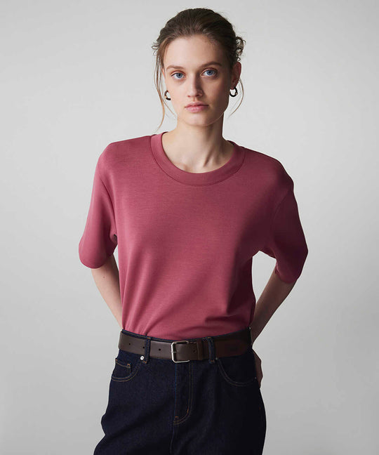 Basic T-Shirt 