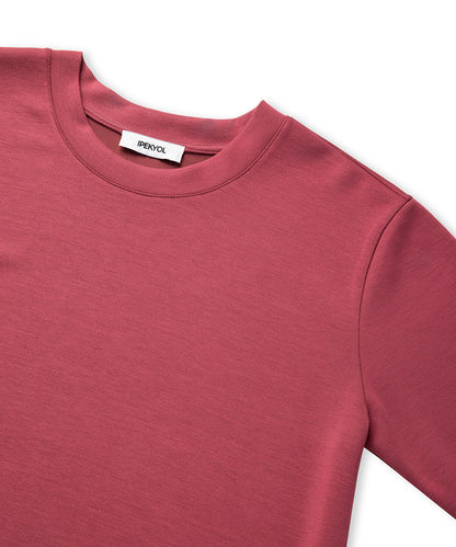 Basic T-Shirt 