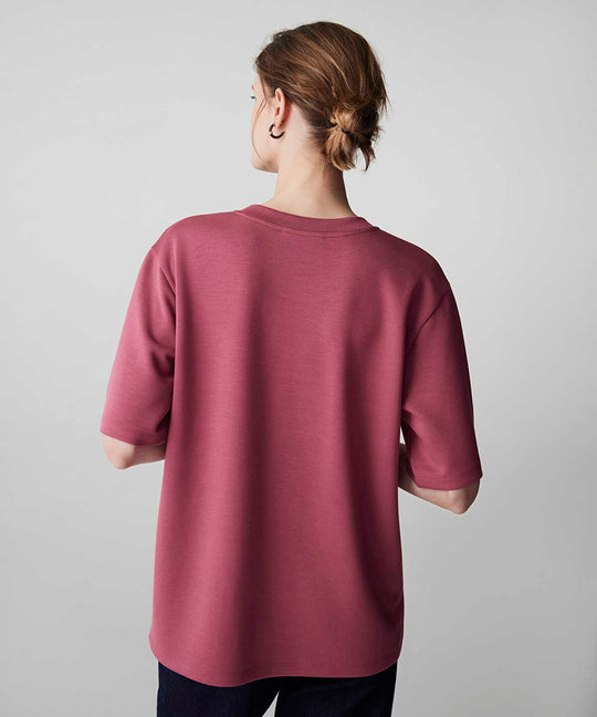 Basic T-Shirt 
