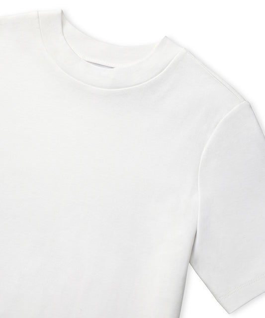 Basic T-Shirt 