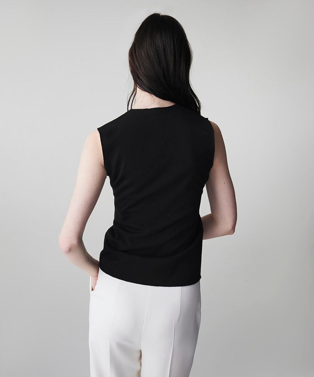 Zoomed Embellished T-Shirt