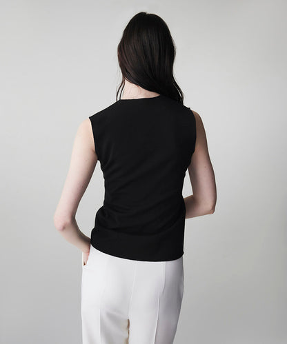 Embellished T-Shirt