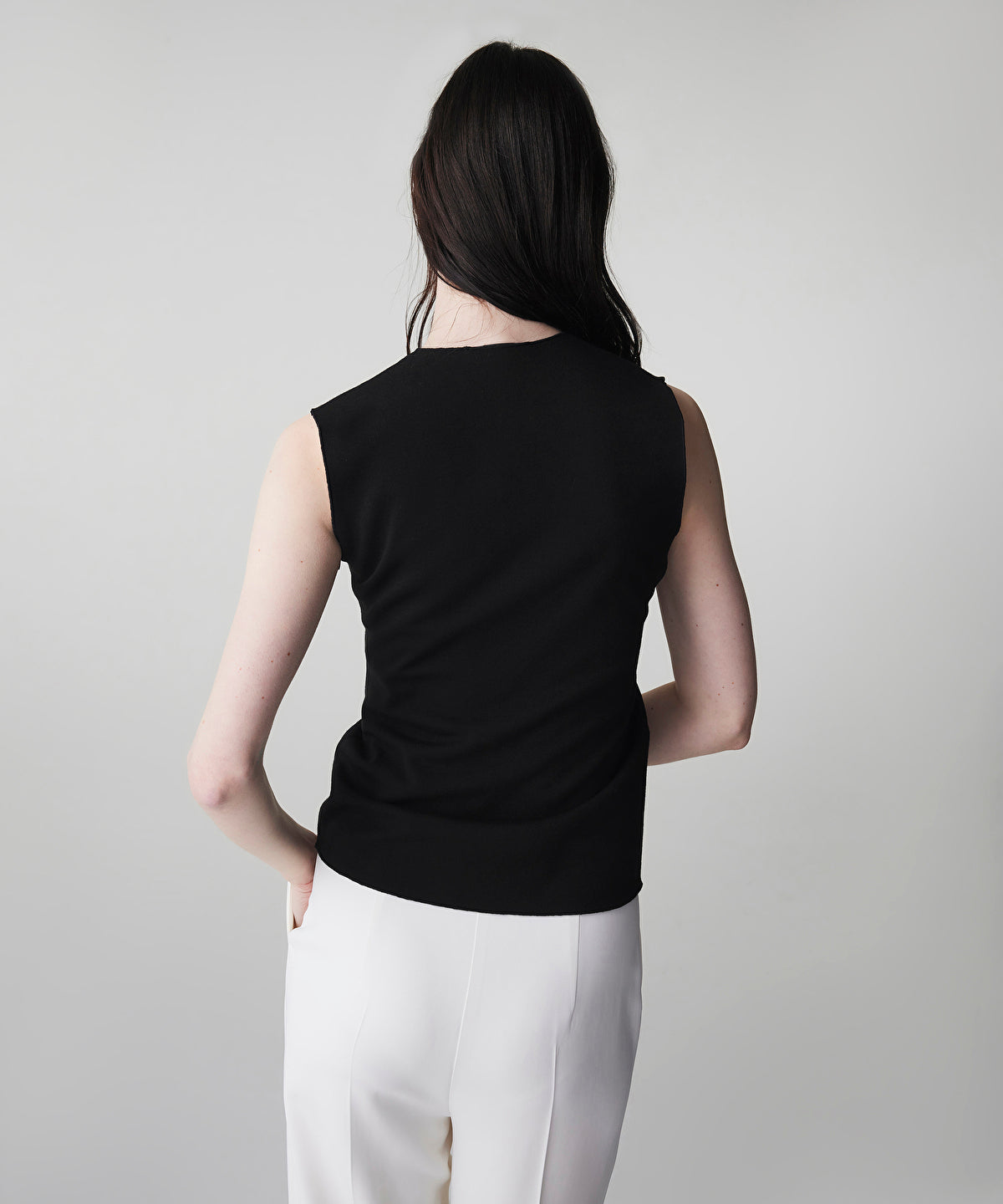 Zoomed Embellished T-Shirt