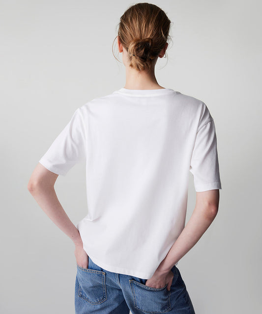 Caviar Beaded T-Shirt