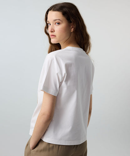Rhinestone T-Shirt