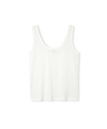 Basic T-Shirt