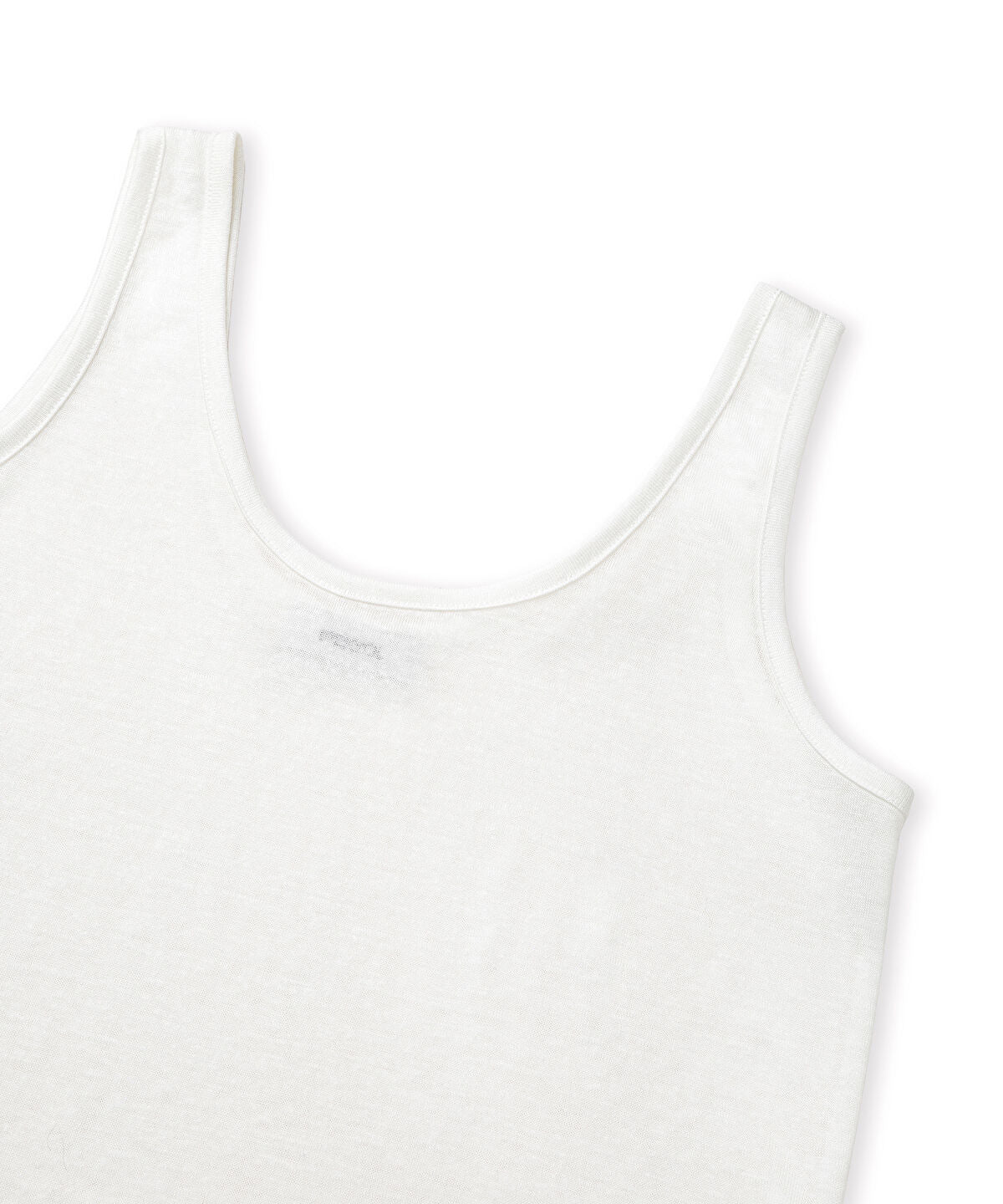 Basic T-Shirt
