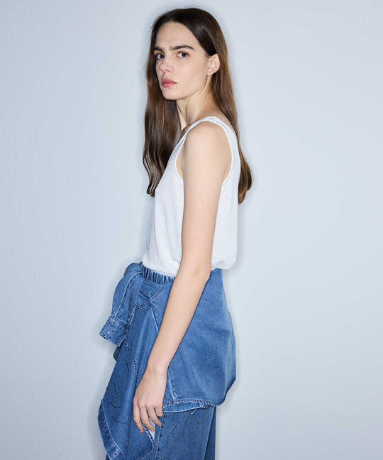 Basic T-Shirt