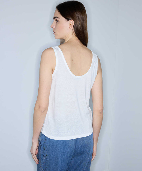 Basic T-Shirt