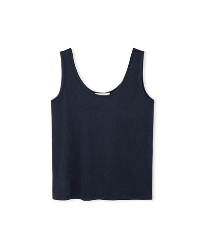 Basic T-Shirt