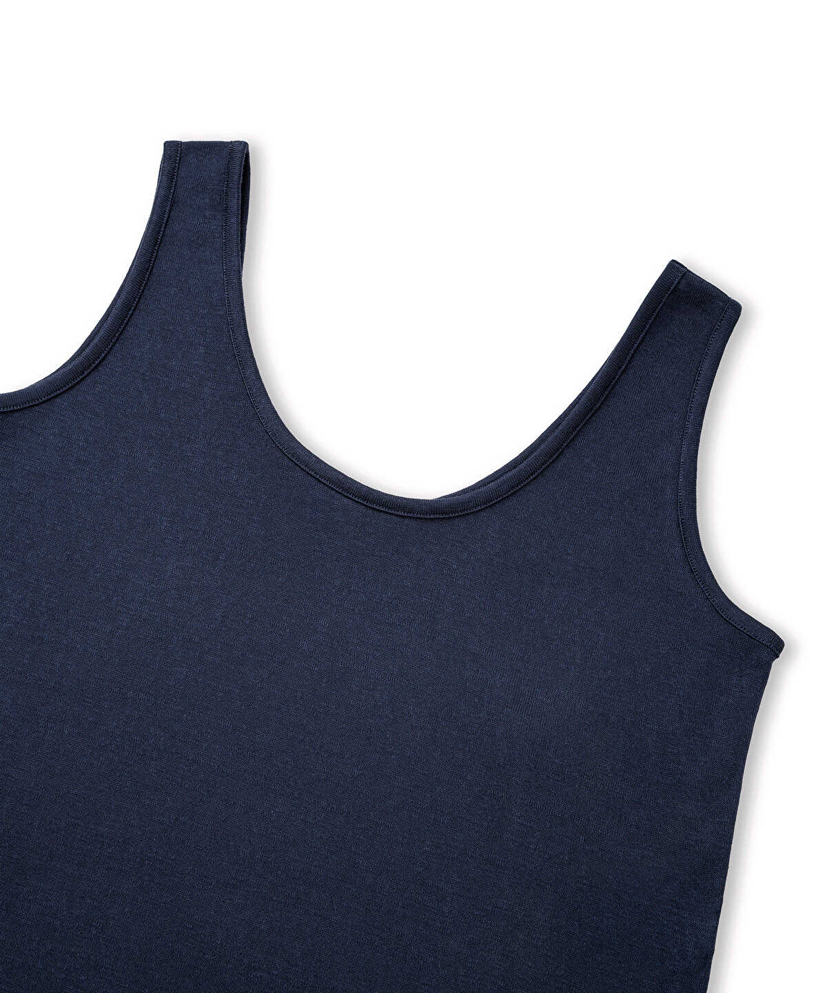 Basic T-Shirt