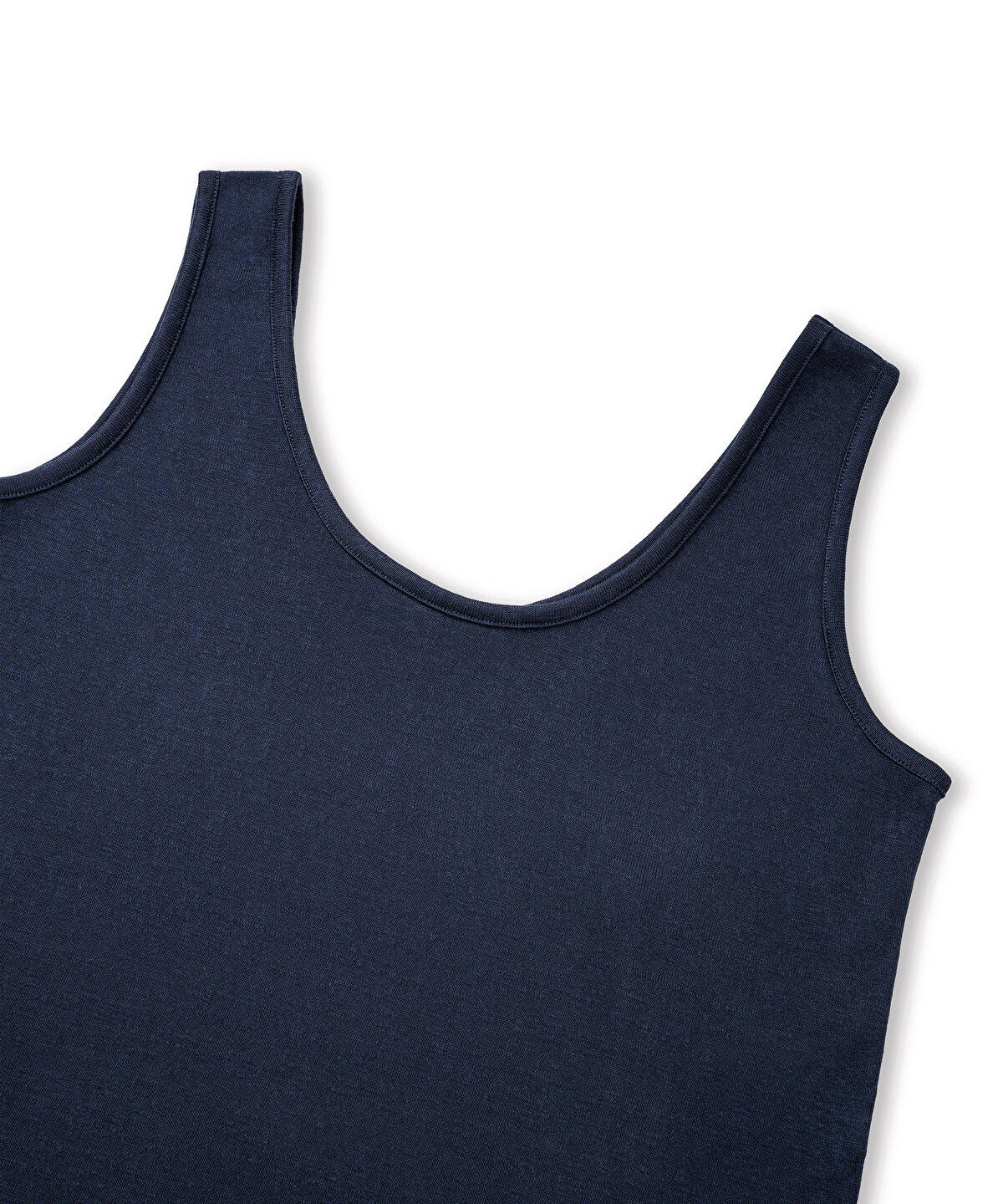 Zoomed Basic T-Shirt
