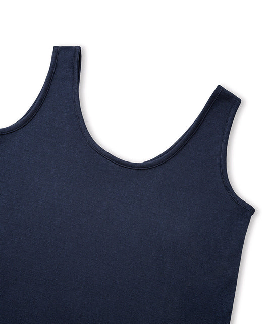 Basic T-Shirt