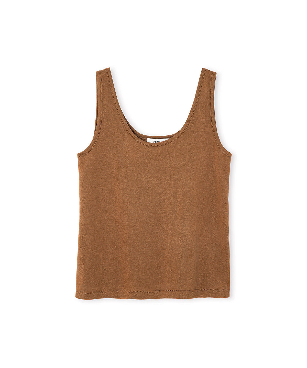 Basic T-Shirt