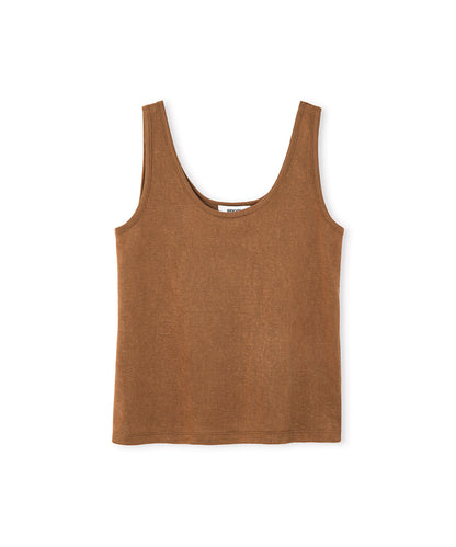 Basic T-Shirt