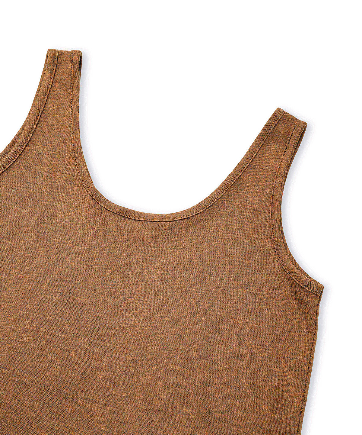 Zoomed Basic T-Shirt