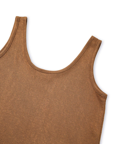 Basic T-Shirt