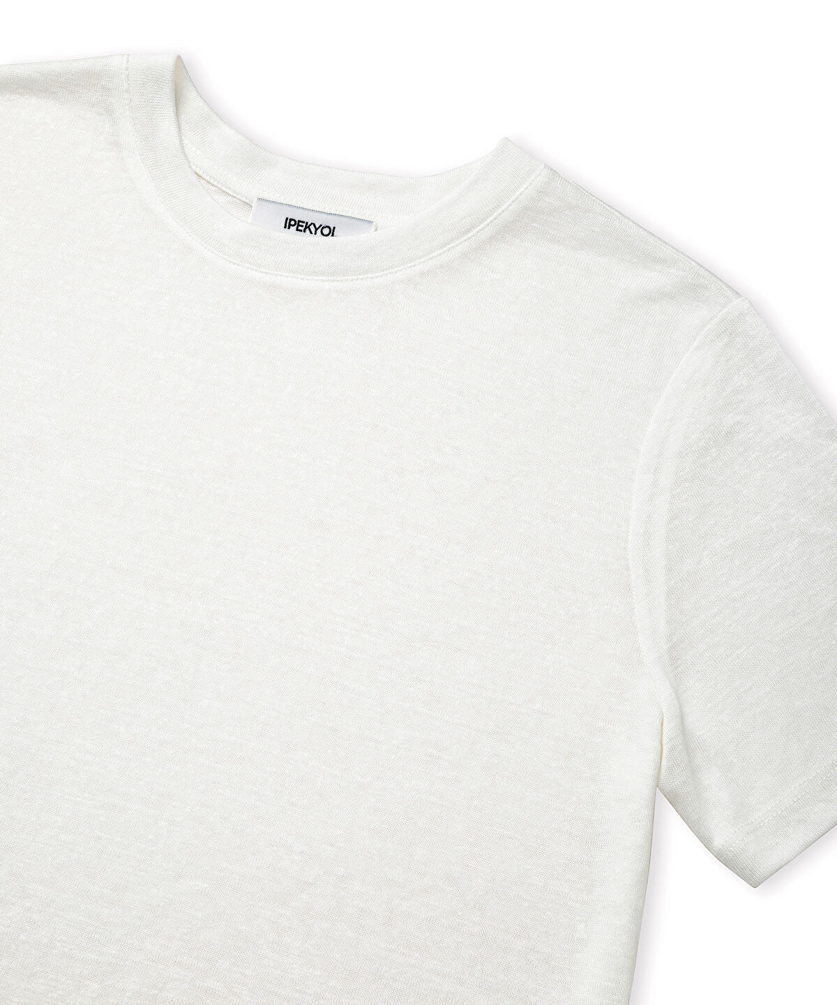 Basic T-Shirt