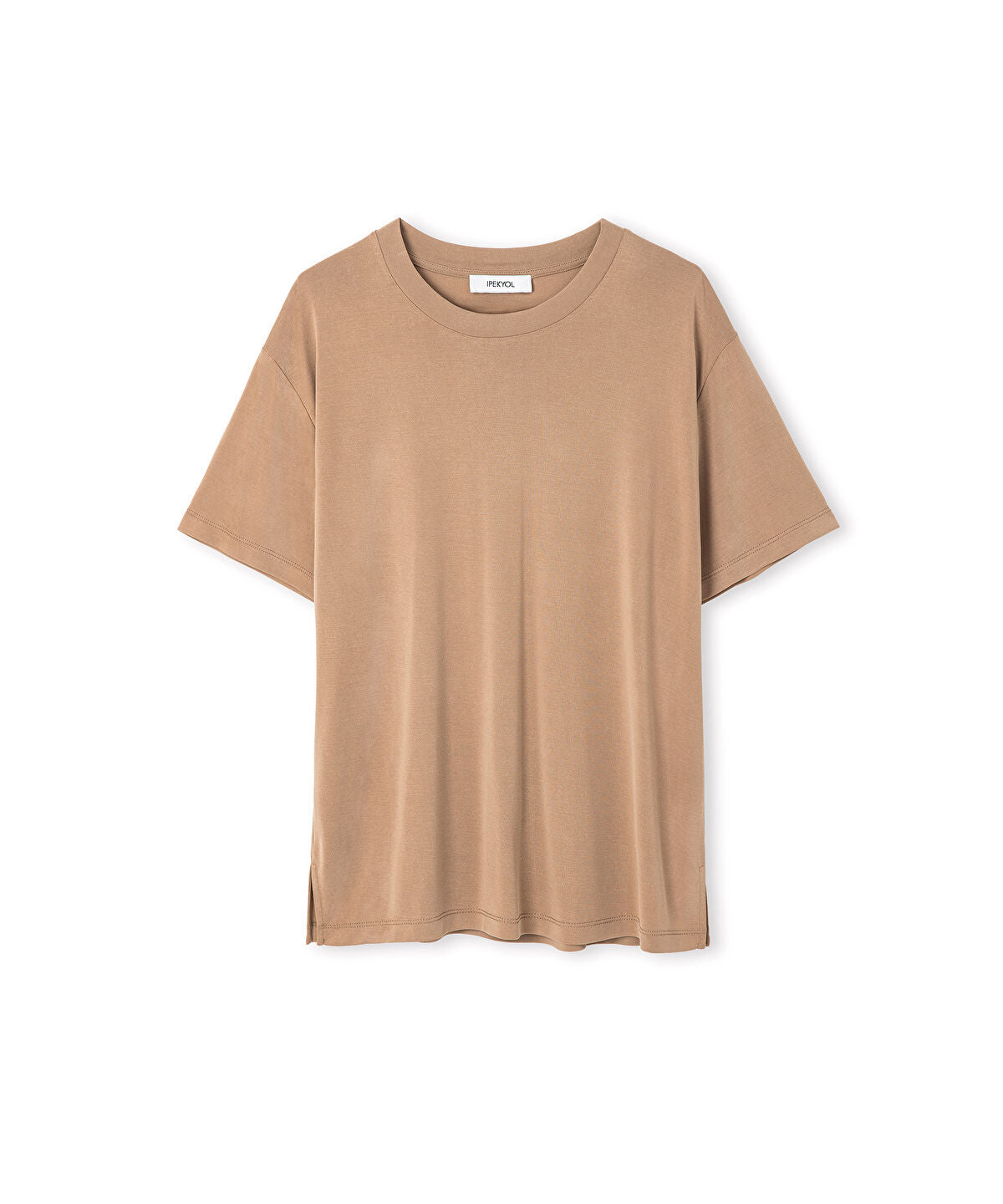 Basic T-Shirt